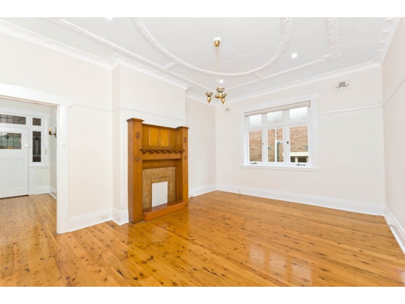 29 Raven Street, Gladesville NSW 2111