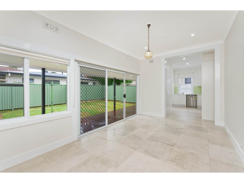 29 Raven Street, Gladesville NSW 2111