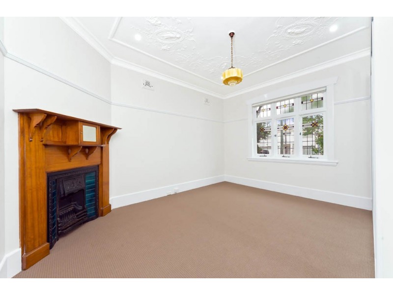 29 Raven Street, Gladesville NSW 2111