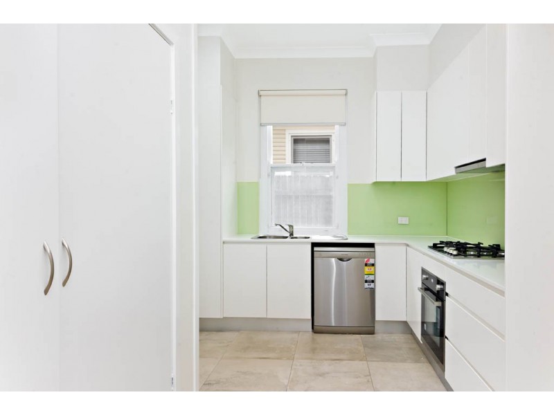 29 Raven Street, Gladesville NSW 2111