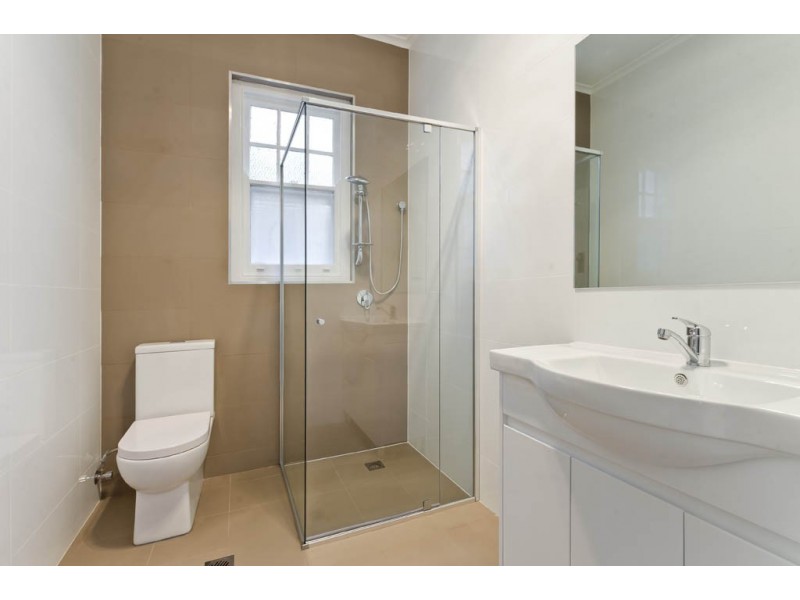 29 Raven Street, Gladesville NSW 2111