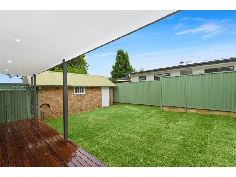 29 Raven Street, Gladesville NSW 2111