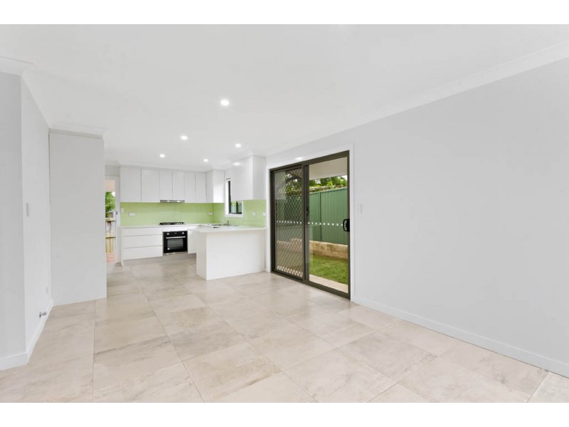 29a Raven Street, Gladesville NSW 2111