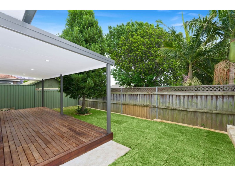 29a Raven Street, Gladesville NSW 2111