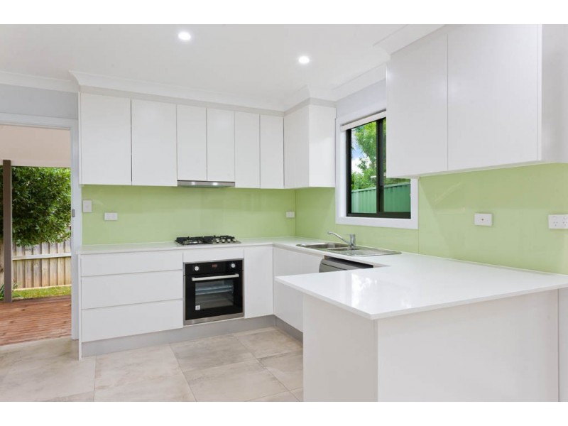 29a Raven Street, Gladesville NSW 2111