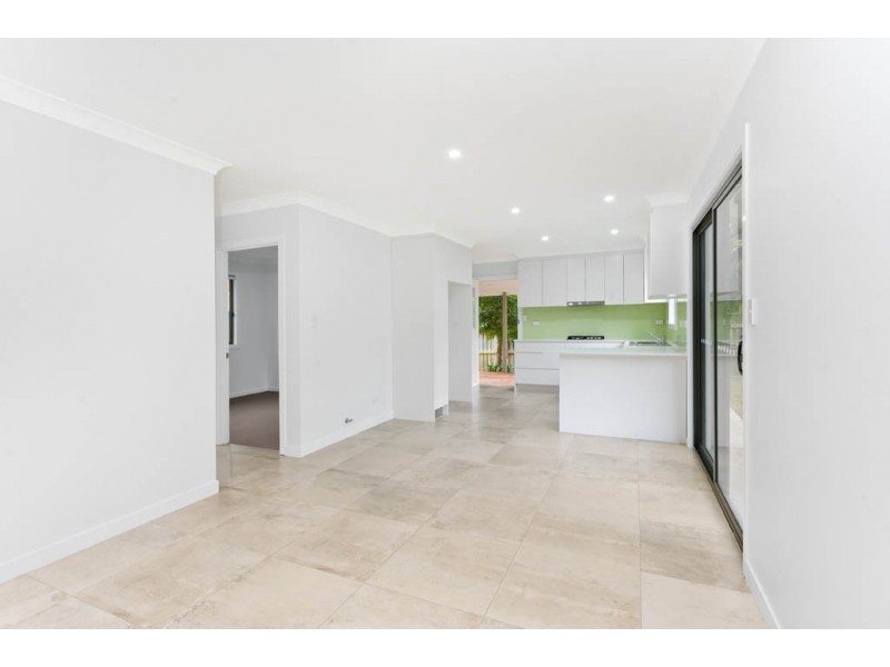 29a Raven Street, Gladesville NSW 2111