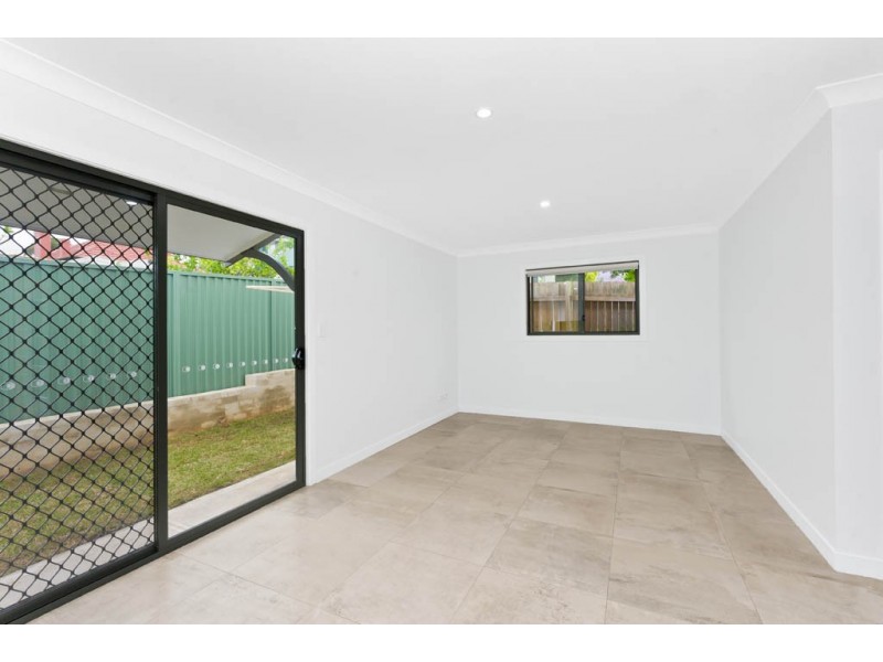 29a Raven Street, Gladesville NSW 2111