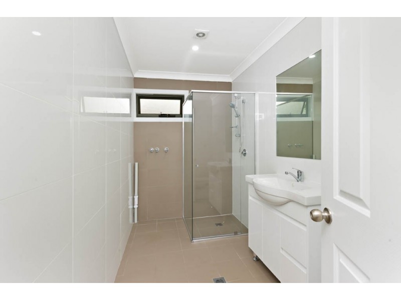 29a Raven Street, Gladesville NSW 2111