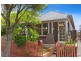 11 George Street, Sydenham NSW 2044