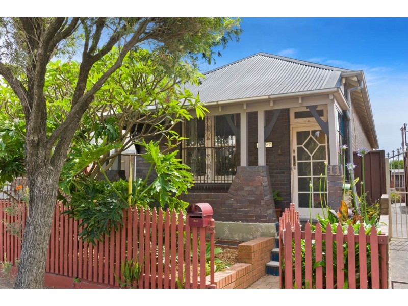 11 George Street, Sydenham NSW 2044
