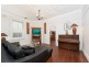 11 George Street, Sydenham NSW 2044