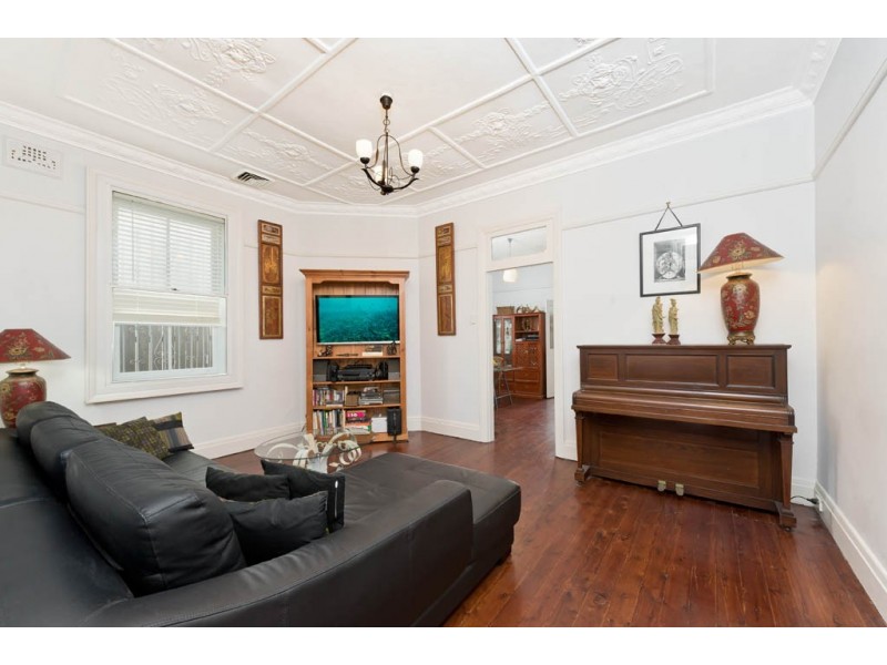 11 George Street, Sydenham NSW 2044