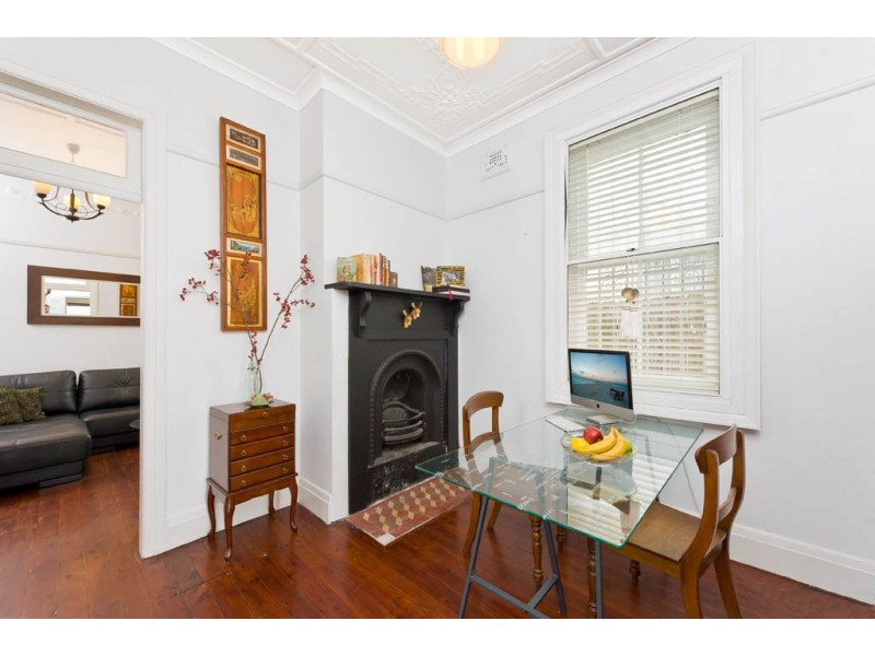 11 George Street, Sydenham NSW 2044