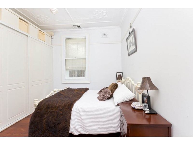 11 George Street, Sydenham NSW 2044