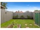 11 George Street, Sydenham NSW 2044
