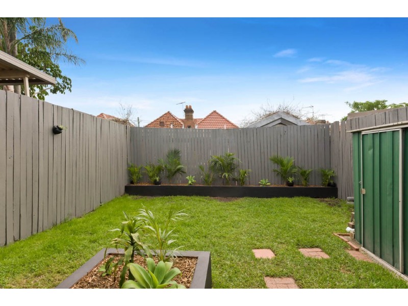 11 George Street, Sydenham NSW 2044