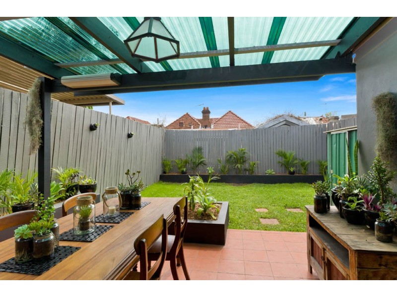 11 George Street, Sydenham NSW 2044
