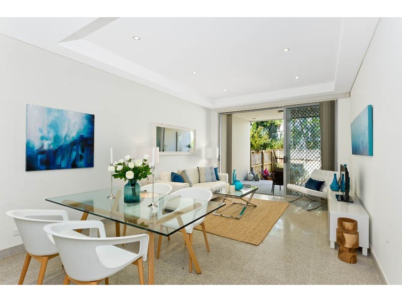 7a Burren Street, Erskineville NSW 2043