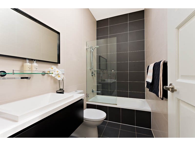 7a Burren Street, Erskineville NSW 2043