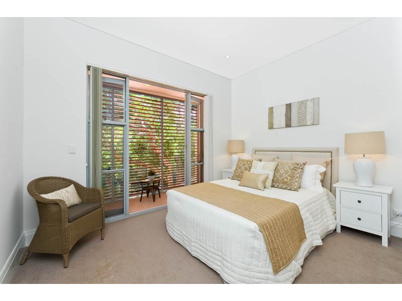 7a Burren Street, Erskineville NSW 2043