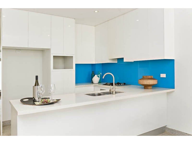 7a Burren Street, Erskineville NSW 2043