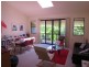 5/91 campbell street, Newtown NSW 2042