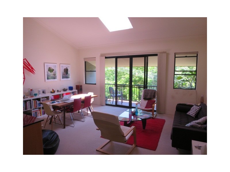 5/91 campbell street, Newtown NSW 2042