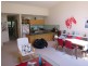 5/91 campbell street, Newtown NSW 2042