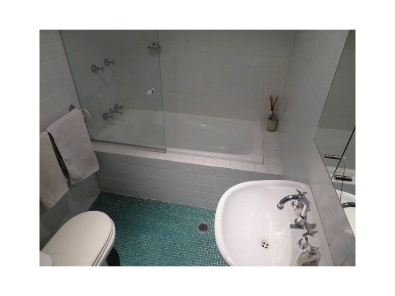 5/91 campbell street, Newtown NSW 2042