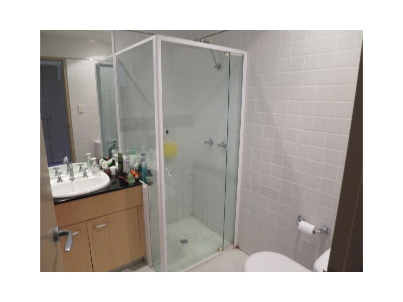 5/91 campbell street, Newtown NSW 2042