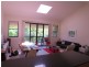 5/91 campbell street, Newtown NSW 2042