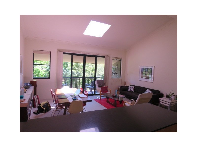 5/91 campbell street, Newtown NSW 2042
