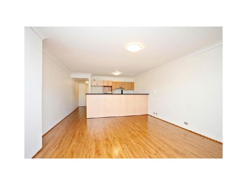 G05/21-27 Princes Highway, St Peters NSW 2044