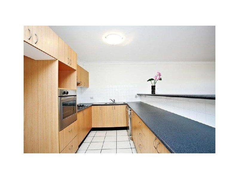 G05/21-27 Princes Highway, St Peters NSW 2044