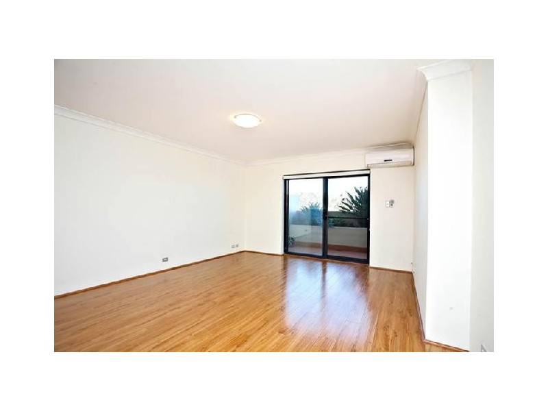 G05/21-27 Princes Highway, St Peters NSW 2044