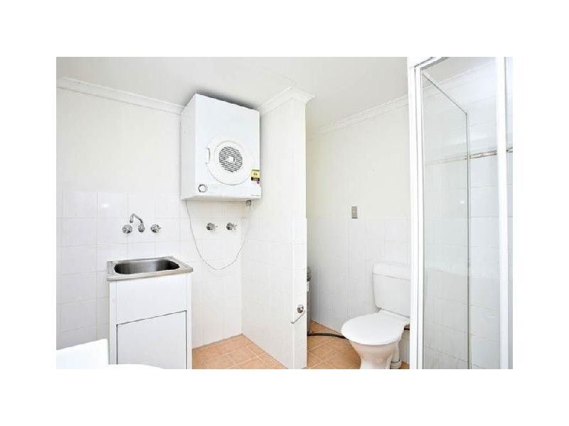 G05/21-27 Princes Highway, St Peters NSW 2044