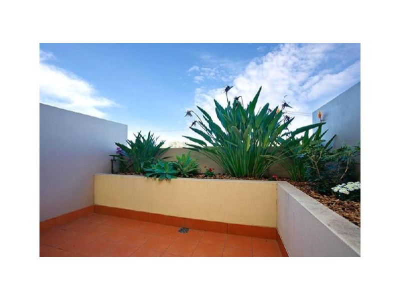 G05/21-27 Princes Highway, St Peters NSW 2044