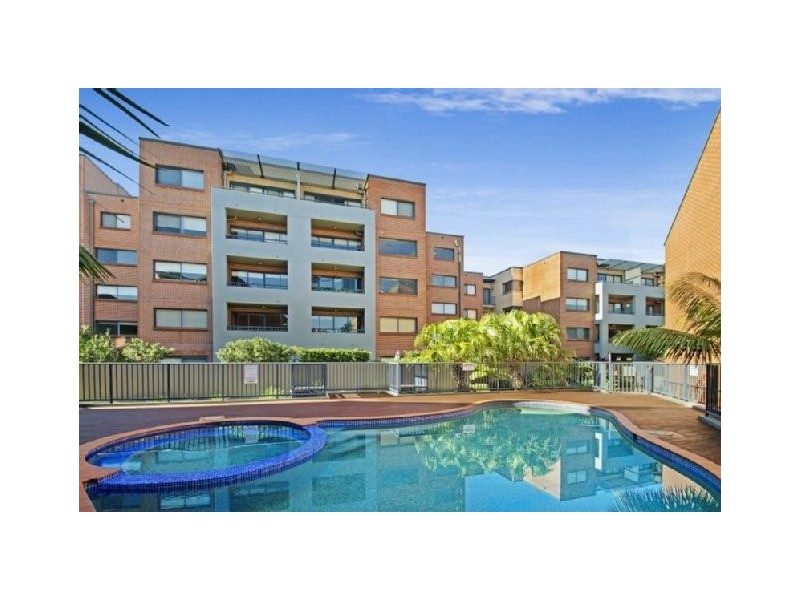 G05/21-27 Princes Highway, St Peters NSW 2044