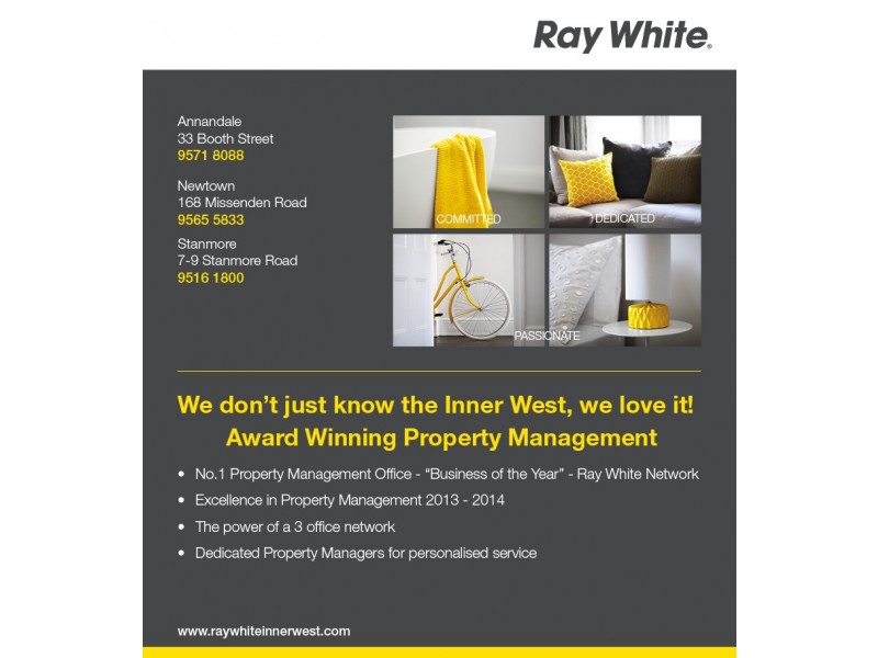 G05/21-27 Princes Highway, St Peters NSW 2044