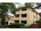 5/72 Kensington Road, Summer Hill NSW 2130