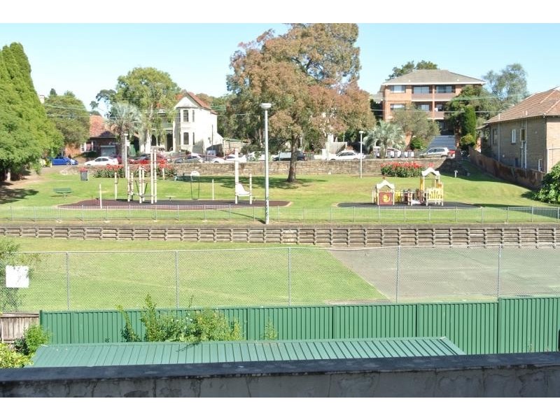 5/72 Kensington Road, Summer Hill NSW 2130