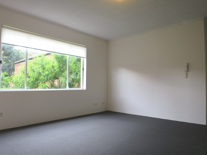 5/72 Kensington Road, Summer Hill NSW 2130