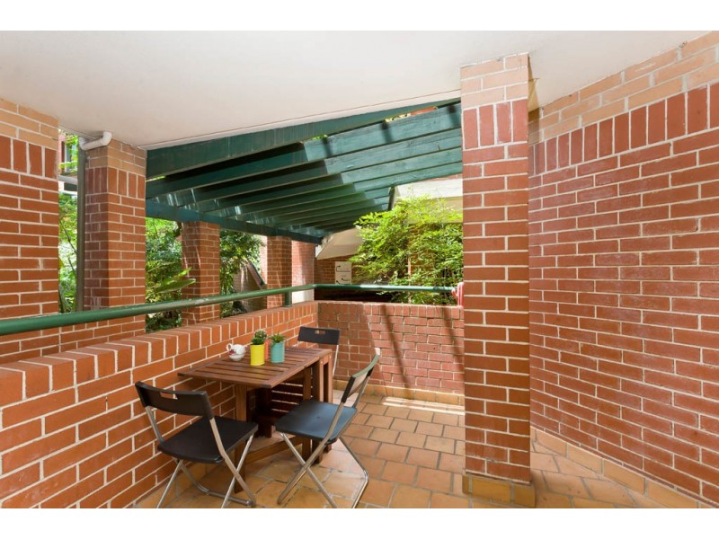 11/503-511 King Street, Newtown NSW 2042