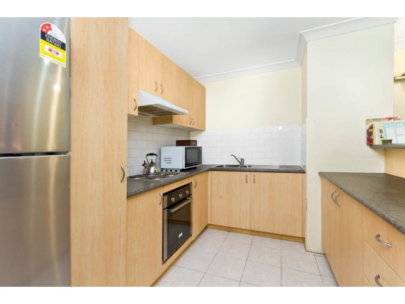 11/503-511 King Street, Newtown NSW 2042