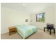11/503-511 King Street, Newtown NSW 2042