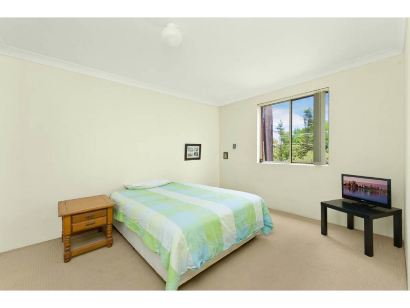11/503-511 King Street, Newtown NSW 2042