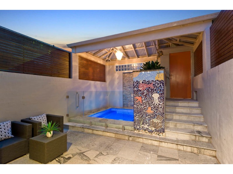 10 Keegan Avenue, Glebe NSW 2037