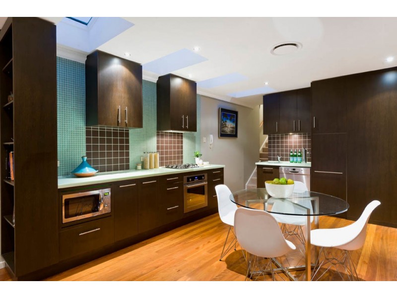 10 Keegan Avenue, Glebe NSW 2037