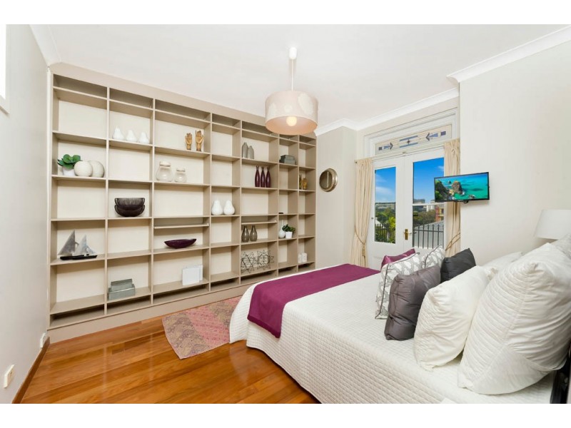 10 Keegan Avenue, Glebe NSW 2037