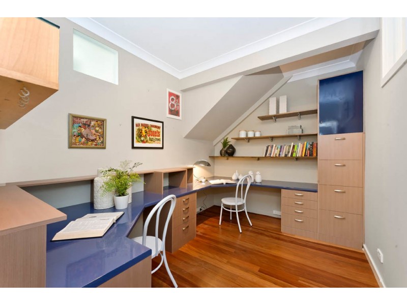 10 Keegan Avenue, Glebe NSW 2037